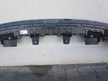 Load image into Gallery viewer, Frontscheinwerfer Hyundai Kona 92209-HF100 Vorderseite Scheinwerfer Headlight SCH6270940652qp