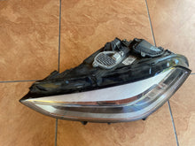Laden Sie das Bild in den Galerie-Viewer, Frontscheinwerfer BMW F40 9482811 LED Links Scheinwerfer Headlight SCH4149918826ul