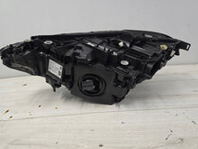 Laden Sie das Bild in den Galerie-Viewer, Frontscheinwerfer BMW G22 G82 9505116 Laser Rechts Scheinwerfer Headlight SCH6605269123oe