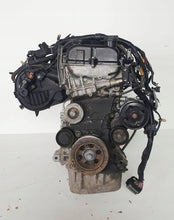 Laden Sie das Bild in den Galerie-Viewer, Motor Suzuki Vitara II Kizashi J24B 2.4 VVT 178PS 131kW 2010 Benzin Komplett MOT4280155388hr