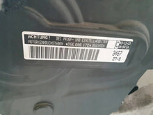 Load image into Gallery viewer, Motor Audi A3 DGE 1.4 TFSI 150PS 110kW 2024 Hybrid Engine Unkomplett