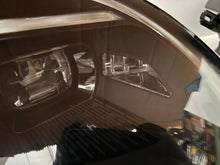 Laden Sie das Bild in den Galerie-Viewer, Frontscheinwerfer Mini 5B51205 5B51206 LED Rechts Scheinwerfer Headlight SCH6520089106ze