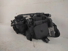Laden Sie das Bild in den Galerie-Viewer, Frontscheinwerfer VW Touran 5TB941081A Full LED Links Scheinwerfer Headlight SCH5587461054st