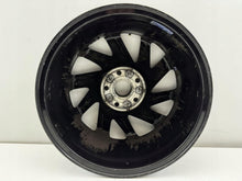 Laden Sie das Bild in den Galerie-Viewer, 1x Alufelge 16 Zoll 6.5" 5x112 46ET 5G0601025DS VW Rim Wheel FEL9238302461hy