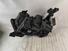 Load image into Gallery viewer, Frontscheinwerfer Opel Mokka 9834016680 LED Rechts Scheinwerfer Headlight