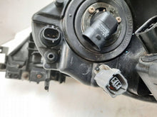 Load image into Gallery viewer, Frontscheinwerfer Mazda 5 P4998R C23551080 Rechts Scheinwerfer Headlight SCH8774383505qf
