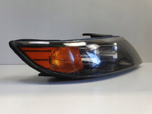 Laden Sie das Bild in den Galerie-Viewer, Frontscheinwerfer Kia Sorento II 92102-2P110 Xenon Rechts Scheinwerfer Headlight SCH9881658582cg