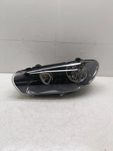 Laden Sie das Bild in den Galerie-Viewer, Frontscheinwerfer VW Scirocco 1K8941005C Links Scheinwerfer Headlight