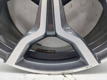 Load image into Gallery viewer, 1x Alufelge 19 Zoll 8009759 BMW F39 X1 F48 Rim Wheel FEL8189415264vl