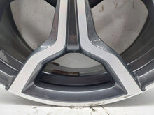 Laden Sie das Bild in den Galerie-Viewer, 1x Alufelge 19 Zoll 8009759 BMW F39 X1 F48 Rim Wheel FEL8189415264vl