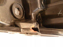Load image into Gallery viewer, Frontscheinwerfer Toyota Yaris MM118 Links Scheinwerfer Headlight SCH1485282593rn