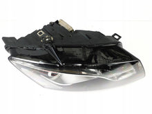 Laden Sie das Bild in den Galerie-Viewer, Frontscheinwerfer Audi Q5 8R0941004AF 8R0941030AJ LED Rechts Headlight