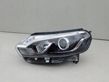 Load image into Gallery viewer, Frontscheinwerfer Toyota Proace A00C81 1616151880-00 LED Links Headlight