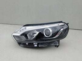 Frontscheinwerfer Toyota Proace A00C81 1616151880-00 LED Links Headlight