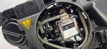 Load image into Gallery viewer, Frontscheinwerfer Mercedes-Benz W204 A2048202959 Bi-Xenon Links Headlight SCH4970709566ui