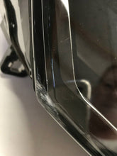 Load image into Gallery viewer, Frontscheinwerfer Audi A3 8Y0941012 90193976 Full LED Rechts Headlight