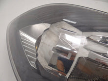 Laden Sie das Bild in den Galerie-Viewer, Frontscheinwerfer Opel Zafira B 24451044 0301214281 Xenon Rechts oder Links