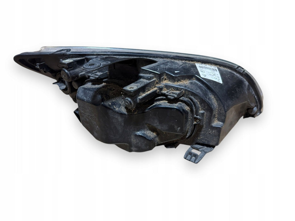 Frontscheinwerfer Ford Focus 4M5113W030EC Links Scheinwerfer Headlight SCH2122777616hi