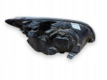 Load image into Gallery viewer, Frontscheinwerfer Ford Focus 4M5113W030EC Links Scheinwerfer Headlight SCH2122777616hi