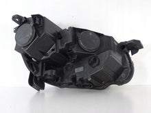 Laden Sie das Bild in den Galerie-Viewer, Frontscheinwerfer Peugeot Partner Rifter 9816827280 Links Scheinwerfer Headlight SCH5425448705su