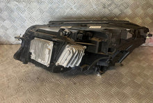 Laden Sie das Bild in den Galerie-Viewer, Frontscheinwerfer Mercedes-Benz W222 030127623214 A2229060802 Rechts Headlight SCH1867903684es