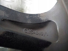 Load image into Gallery viewer, 1x Alufelge 17 Zoll 7.5" 5x112 A2534010600 Mercedes-Benz Glc Rim Wheel FEL9276680390fg