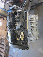 Laden Sie das Bild in den Galerie-Viewer, Motor BMW F39 X1 F48 B46B20B 2.8 231PS 2017 Benzin Engine Unkomplett