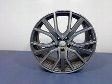 Laden Sie das Bild in den Galerie-Viewer, 1x Alufelge 20 Zoll 8.5" 5x112 Audi Rim Wheel FEL5130773335za