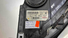 Load image into Gallery viewer, Frontscheinwerfer BMW 5 Touring F11 F10 7203255 Rechts Scheinwerfer Headlight SCH5599176757ac