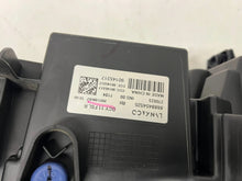 Load image into Gallery viewer, Frontscheinwerfer Lynk &amp; Co 01 8888454525 Full LED Rechts Scheinwerfer Headlight SCH4163614373xc
