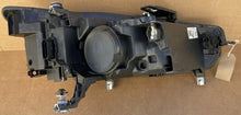 Load image into Gallery viewer, Frontscheinwerfer Seat Leon 5FB941005D LED Links Scheinwerfer Headlight SCH5978170451sj