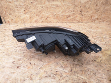 Laden Sie das Bild in den Galerie-Viewer, Frontscheinwerfer Citroën Ds3 9820840580 Rechts Scheinwerfer Headlight