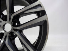 Laden Sie das Bild in den Galerie-Viewer, 1x Alufelge 18 Zoll 8.5&quot; 5x112 36ET 6896768 BMW I4 G26 Rim Wheel