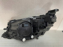 Laden Sie das Bild in den Galerie-Viewer, Frontscheinwerfer Mercedes-Benz W213 A2139067609 LED Rechts Headlight SCH3224920878du