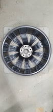 Load image into Gallery viewer, 1x Alufelge 19 Zoll 7.5" 5x112 40ET Glanz 57H601025G Mg Kodiaq Rim Wheel FEL1276010418ji