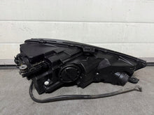 Laden Sie das Bild in den Galerie-Viewer, Frontscheinwerfer Audi A4 8W0941044 8W0941043 Ein Satz Scheinwerfer Headlight SCH7530913517vs
