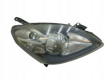 Laden Sie das Bild in den Galerie-Viewer, Frontscheinwerfer Opel Zafira B 13252471 13153357 Rechts Scheinwerfer Headlight