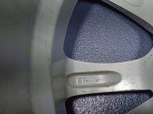 Load image into Gallery viewer, 1x Alufelge 17 Zoll 7.0" 5x108 Rim Wheel FEL9049305828fc