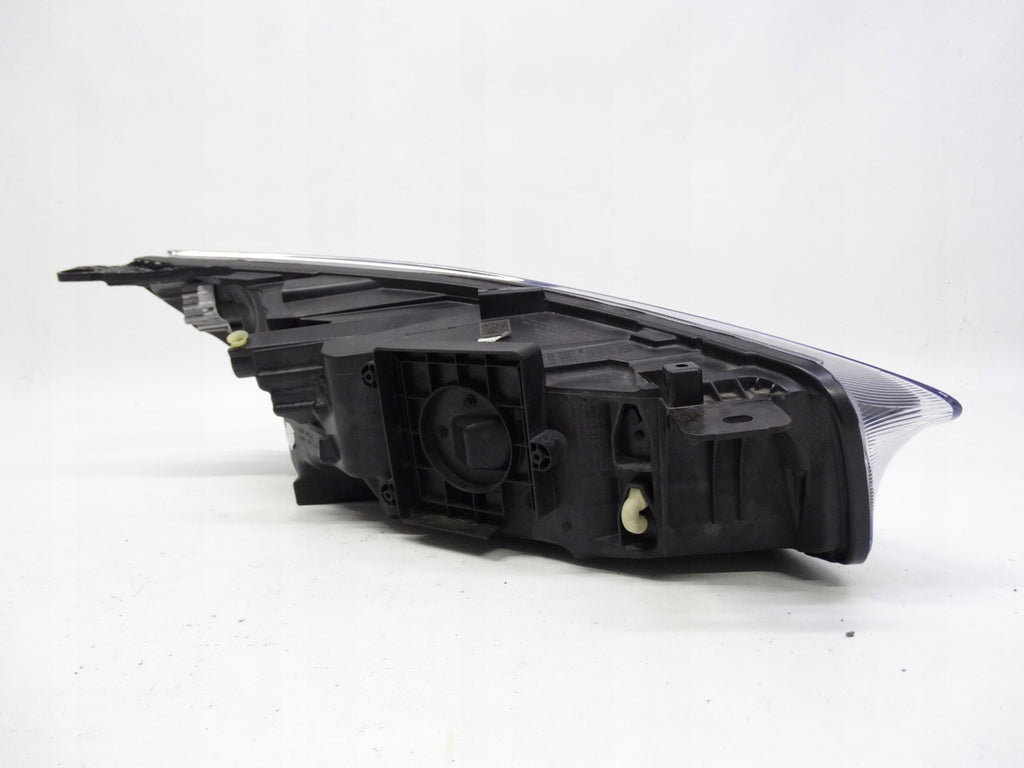 Frontscheinwerfer Ford Focus NX7B-13E015-CD Full LED Links Headlight SCH5303704508bp