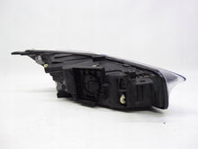Laden Sie das Bild in den Galerie-Viewer, Frontscheinwerfer Ford Focus NX7B-13E015-CD Full LED Links Headlight SCH5303704508bp