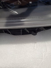 Load image into Gallery viewer, Frontscheinwerfer Volvo Xc60 32338977 Full LED Rechts Scheinwerfer Headlight SCH4622586310ww