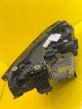 Load image into Gallery viewer, Frontscheinwerfer BMW 2 G42 5A320F4-07 Full LED Rechts Scheinwerfer Headlight SCH7273121145kr