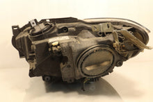 Load image into Gallery viewer, Frontscheinwerfer BMW 1 F20 7229672-08 Rechts Scheinwerfer Headlight SCH8410373984ub