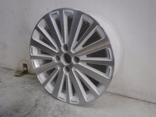 Load image into Gallery viewer, 1x Alufelge 16 Zoll 7.0" 4x100 37ET Glanz Weiß 403007684R Dacia III 1 Twingo FEL8417990013lv