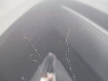 Laden Sie das Bild in den Galerie-Viewer, Frontscheinwerfer Peugeot Boxer 130732952800 Rechts Scheinwerfer Headlight SCH8775138622ag