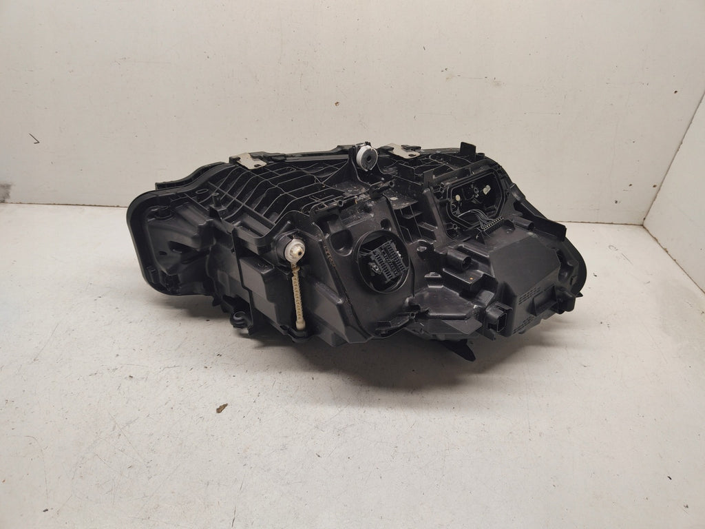 Frontscheinwerfer BMW G21 G20 9450795-03 Full LED Links Scheinwerfer Headlight SCH7821867994ro