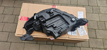 Load image into Gallery viewer, Frontscheinwerfer Opel Corsa F 9829522580 LED Rechts Scheinwerfer Headlight SCH1010243841wf