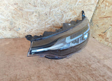 Laden Sie das Bild in den Galerie-Viewer, Frontscheinwerfer Ford Transit Custom PZ3113E015CB LED Rechts oder Links