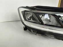 Laden Sie das Bild in den Galerie-Viewer, Frontscheinwerfer VW T-Roc 2GA941006H Full LED Rechts Scheinwerfer Headlight SCH4365733164pq