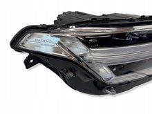 Laden Sie das Bild in den Galerie-Viewer, Frontscheinwerfer Volvo Xc90 31655159 LED Rechts Scheinwerfer Headlight SCH6355268056fr